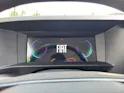 Fiat Scudo 2.2 BlueHDi L3 EAT8