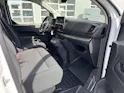 Fiat Scudo 2.2 BlueHDi L3 EAT8