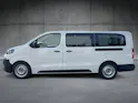 Fiat Scudo 2.2 BlueHDi L3 EAT8