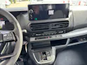 Fiat Scudo 2.2 BlueHDi L3 EAT8