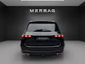 MERCEDES-BENZ GLS 450 d 4MATIC