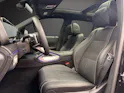 MERCEDES-BENZ GLS 450 d 4MATIC