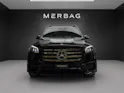 MERCEDES-BENZ GLS 450 d 4MATIC