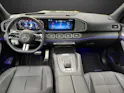 MERCEDES-BENZ GLS 450 d 4MATIC
