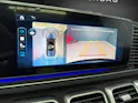 MERCEDES-BENZ GLS 450 d 4MATIC