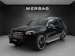 MERCEDES-BENZ GLS 450 d 4MATIC