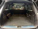 MERCEDES-BENZ GLS 450 d 4MATIC