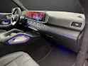 MERCEDES-BENZ GLS 450 d 4MATIC