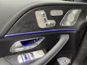 MERCEDES-BENZ GLS 450 d 4MATIC