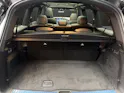 MERCEDES-BENZ GLS 450 d 4MATIC