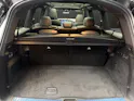 MERCEDES-BENZ GLS 450 d 4MATIC