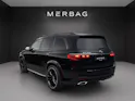 MERCEDES-BENZ GLS 450 d 4MATIC