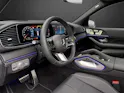 MERCEDES-BENZ GLS 450 d 4MATIC