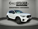 Volvo XC40 B3 Benzin Mild Hybrid Plus Dark DCT