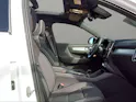 Volvo XC40 B3 Benzin Mild Hybrid Plus Dark DCT