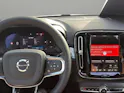 Volvo XC40 B3 Benzin Mild Hybrid Plus Dark DCT