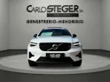Volvo XC40 B3 Benzin Mild Hybrid Plus Dark DCT