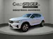 Volvo XC40 B3 Benzin Mild Hybrid Plus Dark DCT