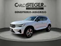 Volvo XC40 B3 Benzin Mild Hybrid Plus Dark DCT