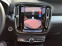 Volvo XC40 B3 Benzin Mild Hybrid Plus Dark DCT
