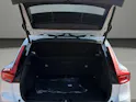 Volvo XC40 B3 Benzin Mild Hybrid Plus Dark DCT