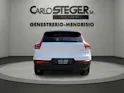 Volvo XC40 B3 Benzin Mild Hybrid Plus Dark DCT