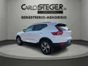 Volvo XC40 B3 Benzin Mild Hybrid Plus Dark DCT