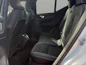 Volvo XC40 B3 Benzin Mild Hybrid Plus Dark DCT