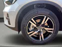 Volvo XC40 B3 Benzin Mild Hybrid Plus Dark DCT