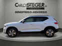 Volvo XC40 B3 Benzin Mild Hybrid Plus Dark DCT