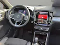 Volvo XC40 B3 Benzin Mild Hybrid Plus Dark DCT