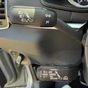 SKODA Karoq 2.0 TDI CR Style 4x4 DSG *ALCANTARA-SITZE - PANORAMA-DACH - ANHÄGERKUPPLUNG*