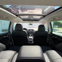 SKODA Karoq 2.0 TDI CR Style 4x4 DSG *ALCANTARA-SITZE - PANORAMA-DACH - ANHÄGERKUPPLUNG*