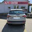 SKODA Karoq 2.0 TDI CR Style 4x4 DSG *ALCANTARA-SITZE - PANORAMA-DACH - ANHÄGERKUPPLUNG*