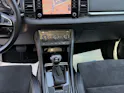 SKODA Karoq 2.0 TDI CR Style 4x4 DSG *ALCANTARA-SITZE - PANORAMA-DACH - ANHÄGERKUPPLUNG*