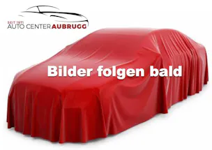 Škoda Karoq 2.0 TDI CR Style 4x4 DSG *ALCANTARA-SITZE - PANORAMA-DACH - ANHÄGERKUPPLUNG*