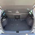 SKODA Karoq 2.0 TDI CR Style 4x4 DSG *ALCANTARA-SITZE - PANORAMA-DACH - ANHÄGERKUPPLUNG*