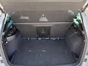 SKODA Karoq 2.0 TDI CR Style 4x4 DSG *ALCANTARA-SITZE - PANORAMA-DACH - ANHÄGERKUPPLUNG*