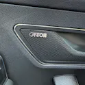 SKODA Karoq 2.0 TDI CR Style 4x4 DSG *ALCANTARA-SITZE - PANORAMA-DACH - ANHÄGERKUPPLUNG*