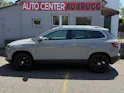 SKODA Karoq 2.0 TDI CR Style 4x4 DSG *ALCANTARA-SITZE - PANORAMA-DACH - ANHÄGERKUPPLUNG*