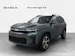DACIA Bigster 1.8 Hybrid Journey