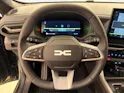 DACIA Bigster 1.8 Hybrid Journey