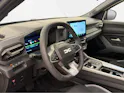 DACIA Bigster 1.8 Hybrid Journey