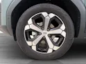 DACIA Bigster 1.8 Hybrid Journey