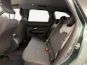DACIA Bigster 1.8 Hybrid Journey