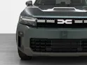 DACIA Bigster 1.8 Hybrid Journey