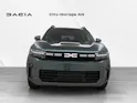 DACIA Bigster 1.8 Hybrid Journey