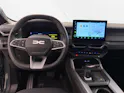 DACIA Bigster 1.8 Hybrid Journey