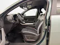 DACIA Bigster 1.8 Hybrid Journey