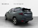 DACIA Bigster 1.8 Hybrid Journey